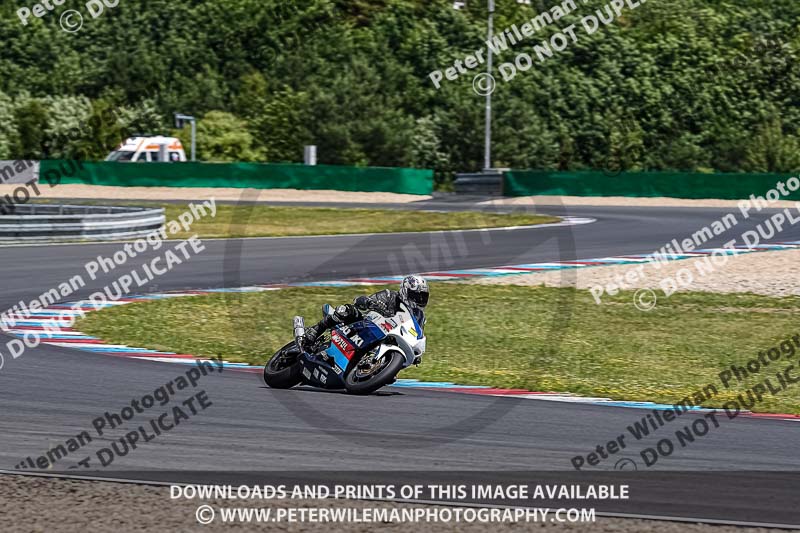 Slovakia Ring;event digital images;motorbikes;no limits;peter wileman photography;trackday;trackday digital images